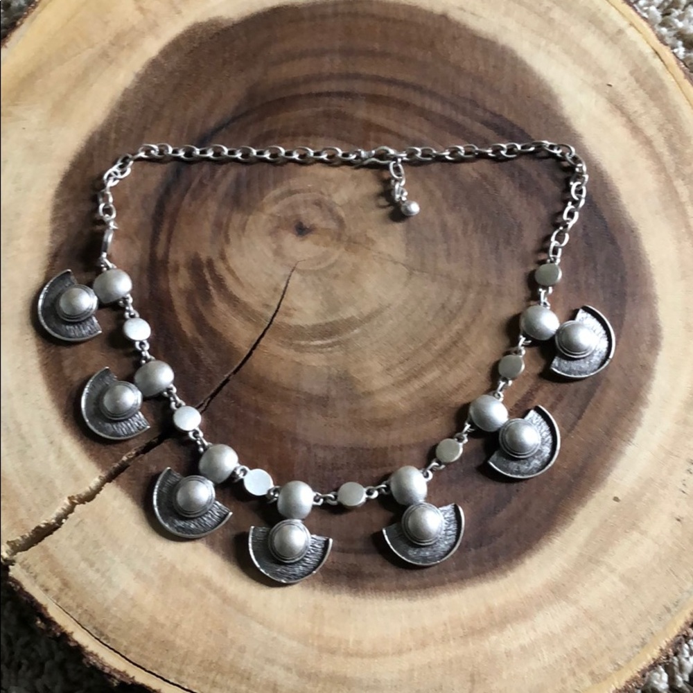 Turkish necklaces - Picture 2 of 5